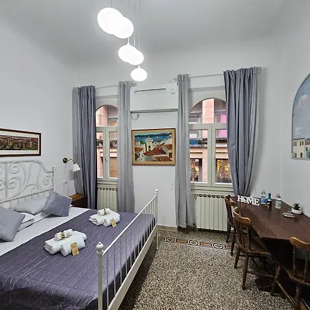 Signoria Florence