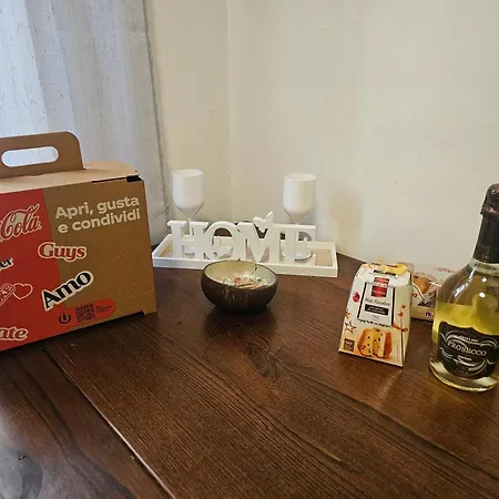 Signoria Florencie