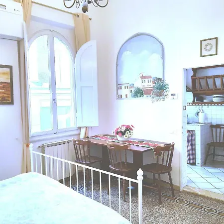 Signoria * Florence