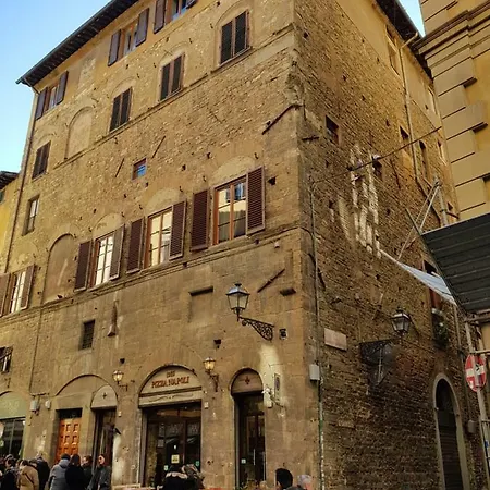 Signoria
