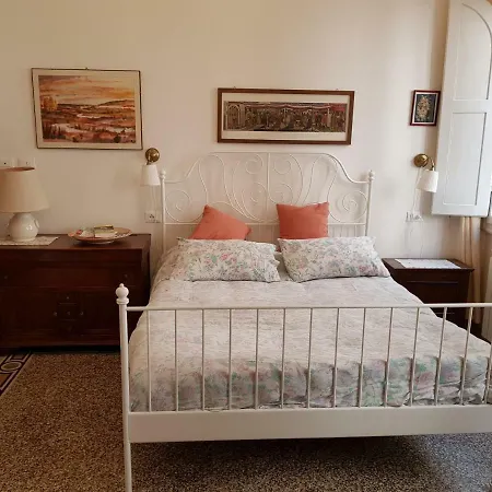 Signoria Firenze