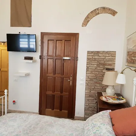 Apartment Signoria