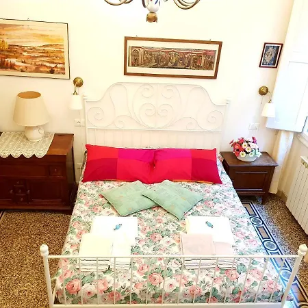 Signoria Florence